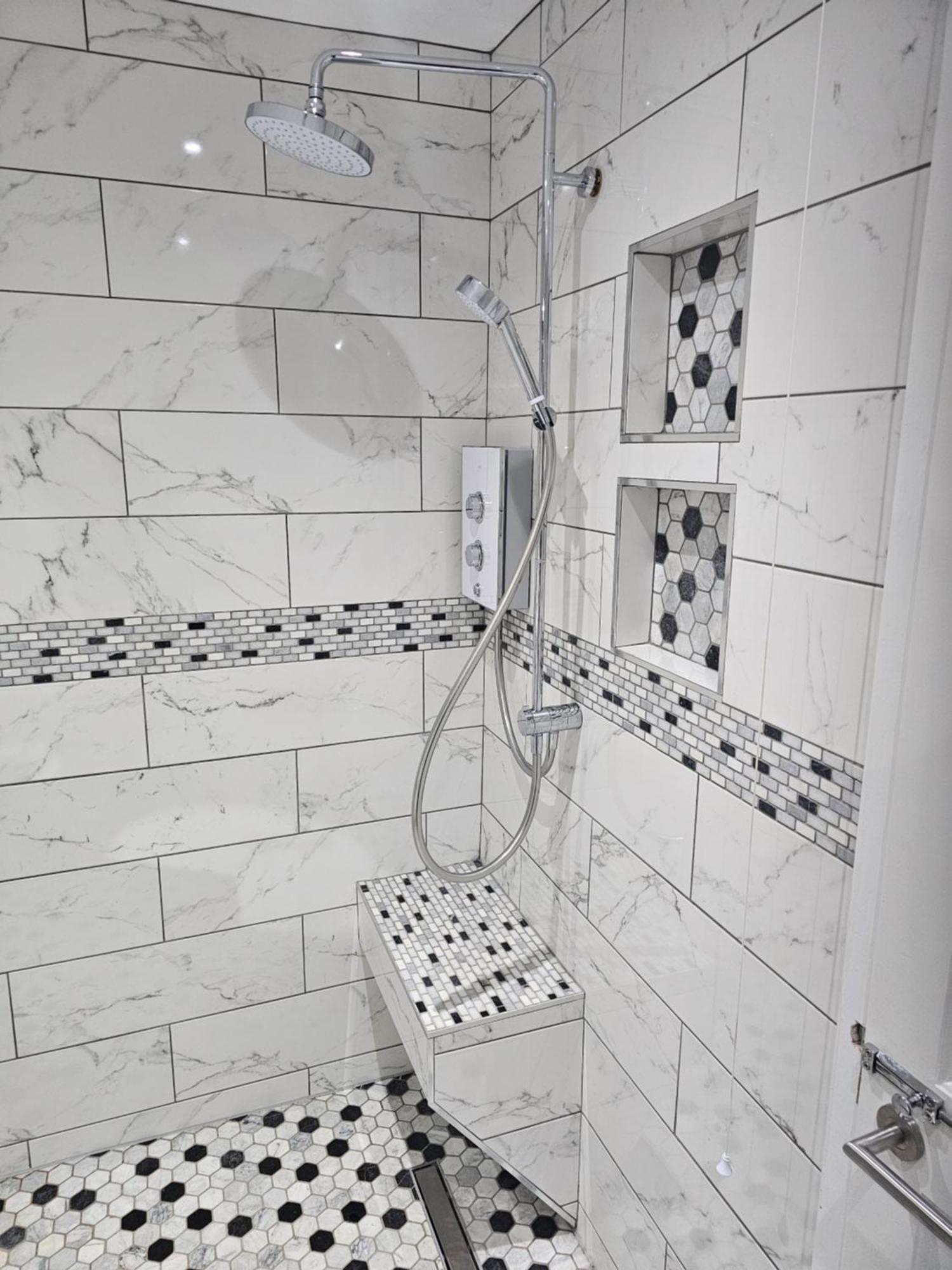 Prenton House, 3Br Close To Liverpool Birkenhead Exteriér fotografie